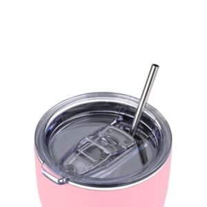 Estia Θερμός Ποτήρι – Κούπα Coffee Mug Save The Aegean 350ml Blossom Rose 01-23157 - Image 3