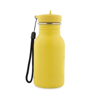 Trixie Παγουράκι Ανοξείδωτο 350ml Mrs Bumblebee 77926 - Image 3