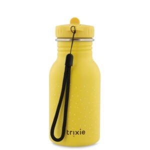 Trixie Παγουράκι Ανοξείδωτο 350ml Mrs Bumblebee 77926 - Image 2