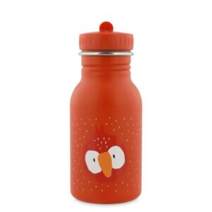 Trixie Παγουράκι Ανοξείδωτο 350ml Mr Parrot 77927