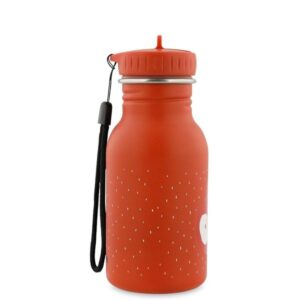 Trixie Παγουράκι Ανοξείδωτο 350ml Mr Parrot 77927 - Image 2