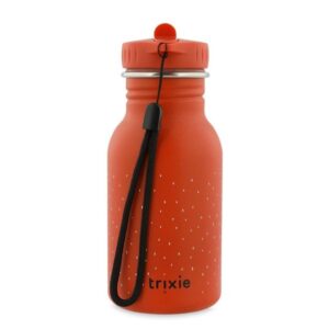 Trixie Παγουράκι Ανοξείδωτο 350ml Mr Parrot 77927 - Image 3