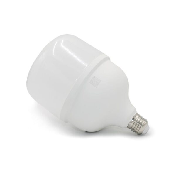 Adeleq LED ΛΑΜΠΑ ΤΥΠΟΥ SL E27 37W 230V ΛΕΥΚΟ IP54 13-2770371