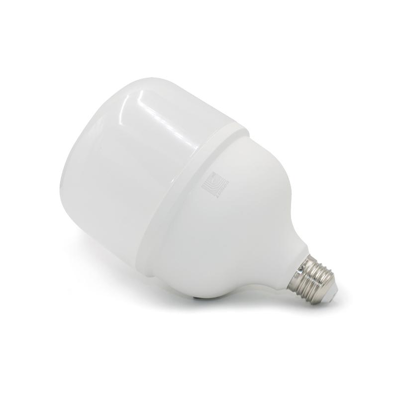 Adeleq LED ΛΑΜΠΑ ΤΥΠΟΥ SL E27 37W 230V ΛΕΥΚΟ IP54 13-2770371 Adeleq LED ΛΑΜΠΑ ΤΥΠΟΥ SL E27 37W 230V ΛΕΥΚΟ IP54 13-2770371