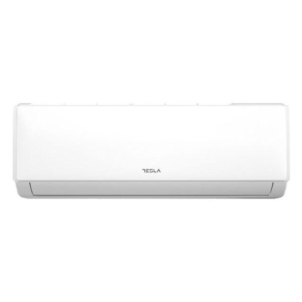 Tesla Κλιματιστικό 12000BTU Element Inverter A++/A+ Με Ιονιστή TT34EX72-1232IA