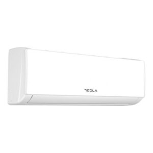 Tesla Κλιματιστικό 12000BTU Element Inverter A++/A+ Με Ιονιστή TT34EX72-1232IA - Image 2