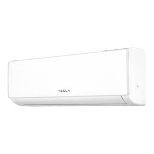 Tesla Κλιματιστικό 12000BTU Element Inverter A++/A+ Με Ιονιστή TT34EX72-1232IA - Image 3