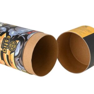Estia Θερμός Travel Cup Save The Aegean 500ml Graffiti Rhythm 01-22655 - Image 6