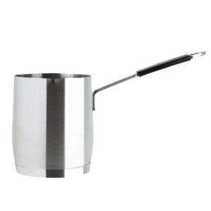 Estia Μπρίκι Επαγωγικό - Induction 345ml Ανοξείδωτο 01-23867 - Image 2