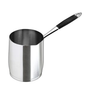 Estia Μπρίκι Επαγωγικό - Induction 345ml Ανοξείδωτο 01-23867