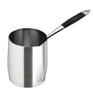 Estia Μπρίκι Επαγωγικό - Induction 530ml Ανοξείδωτο 01-23874
