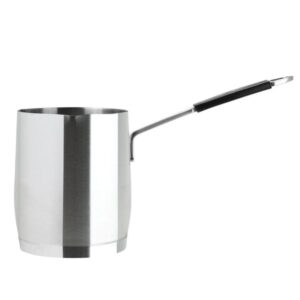 Estia Μπρίκι Επαγωγικό - Induction 530ml Ανοξείδωτο 01-23874 - Image 2