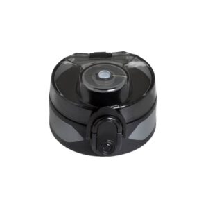 Ecolife Καπάκι Για Tο Tritan 500ml Football 33-BO-4056