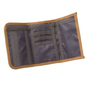 Fresk Πορτοφόλι Billfold 9x14cm Polar Bear FR-FB540-17 - Image 3