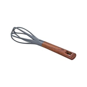 Estia Αυγοδάρτης Νάιλον L30cm Stone Γκρι 01-10379