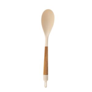 Estia Κουτάλα Ραγκού Allure 38.5cm Ivory 01-24888 - Image 2