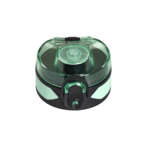 Ecolife Καπάκι Για Tο Tritan 500ml Airballon 33-BO-4055