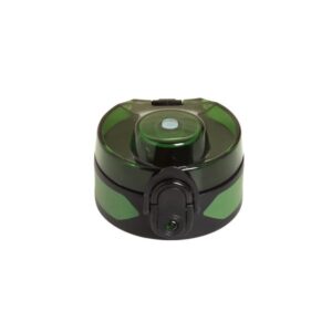 Ecolife Καπάκι Για Tο Tritan 500ml Giraffe 33-BO-4068