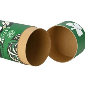 Estia Θερμός – Ποτήρι Για Καφέ Travel Cup Panathinaikos BC Edition 500ml We The Greens 00-27124 - Image 4