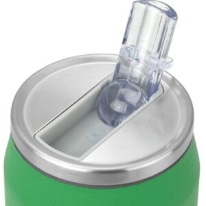 Estia Θερμός – Ποτήρι Για Καφέ Travel Cup Panathinaikos BC Edition 500ml 00-27131 - Image 4