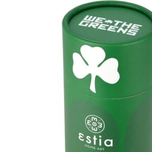 Estia Θερμός – Ποτήρι Για Καφέ Travel Cup Panathinaikos BC Edition 500ml 00-27131 - Image 6