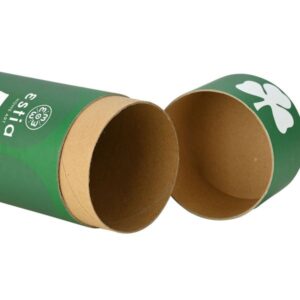 Estia Θερμός – Ποτήρι Για Καφέ Travel Cup Panathinaikos BC Edition 500ml 00-27131 - Image 7