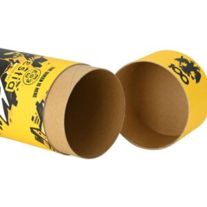 Estia Θερμός – Ποτήρι Για Καφέ Travel Cup AEK BC Edition 500ml The Queen Is Here 00-27148 - Image 7