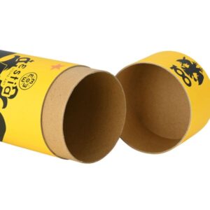 Estia Θερμός – Ποτήρι Για Καφέ Travel Cup AEK BC Edition 500ml 00-27155 - Image 6