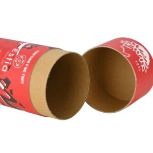 Estia Θερμός - Παγούρι Travel Flask Olympiacos BC Edition 500ml Together We Fight 00-27162 - Image 6