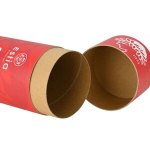 Estia Θερμός - Παγούρι Travel Flask Olympiacos BC Edition 500ml 00-27179 - Image 6