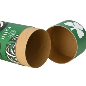 Estia Θερμός - Παγούρι Travel Flask Panathinaikos BC Edition 500ml We The Greens 00-27186 - Image 6