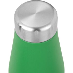 Estia Θερμός - Παγούρι Travel Flask Panathinaikos BC Edition 500ml 00-27193 - Image 3
