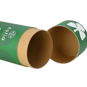 Estia Θερμός - Παγούρι Travel Flask Panathinaikos BC Edition 500ml 00-27193 - Image 5