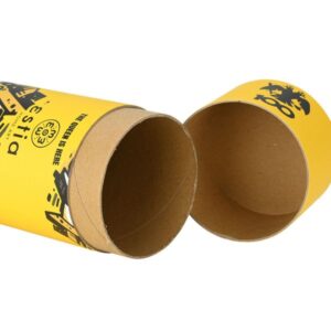 Estia Θερμός - Παγούρι Travel Flask AEK BC Edition 500ml The Queen Is Here 00-27209 - Image 6