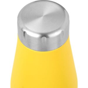 Estia Θερμός - Παγούρι Travel Flask AEK BC Edition 500ml 00-27216 - Image 3