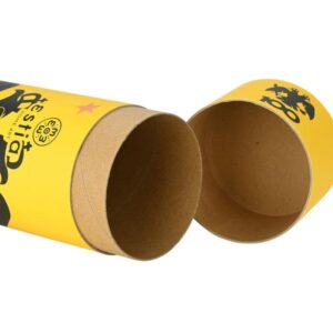 Estia Θερμός - Παγούρι Travel Flask AEK BC Edition 500ml 00-27216 - Image 6