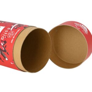 Estia Θερμός – Κούπα Coffee Mug Olympiacos BC Edition 350ml Together We Fight 00-27223 - Image 4