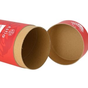 Estia Θερμός – Κούπα Coffee Mug Olympiacos BC Edition 350ml 00-27230 - Image 5