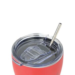 Estia Θερμός – Κούπα Coffee Mug Olympiacos BC Edition 350ml 00-27230 - Image 6