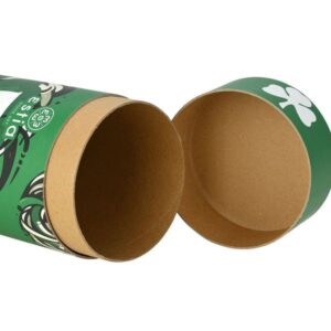 Estia Θερμός – Κούπα Coffee Mug Panathinaikos BC Edition 350ml We The Greens 00-27247 - Image 6