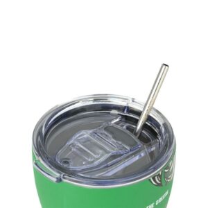 Estia Θερμός – Κούπα Coffee Mug Panathinaikos BC Edition 350ml We The Greens 00-27247 - Image 3