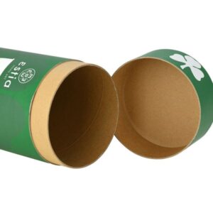 Estia Θερμός – Κούπα Coffee Mug Panathinaikos BC Edition 350ml 00-27254 - Image 6