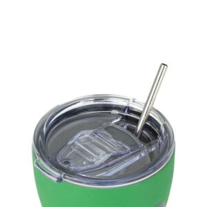 Estia Θερμός – Κούπα Coffee Mug Panathinaikos BC Edition 350ml 00-27254 - Image 4