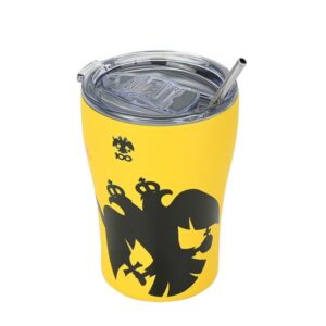 Estia Θερμός - Κούπα Coffee Mug AEK BC Edition 350ml 00-27278 - Image 2