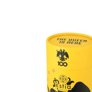 Estia Θερμός - Κούπα Coffee Mug AEK BC Edition 350ml 00-27278 - Image 6