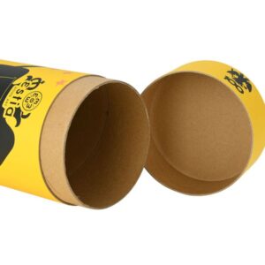 Estia Θερμός - Κούπα Coffee Mug AEK BC Edition 350ml 00-27278 - Image 5