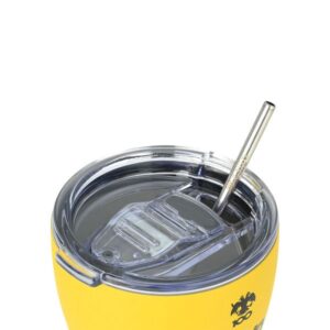 Estia Θερμός - Κούπα Coffee Mug AEK BC Edition 350ml 00-27278 - Image 4