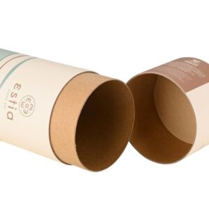 Estia Θερμός Παγούρι Travel Flask Save The Aegean 500ml EcoZen Horizon 01-22204 - Image 6