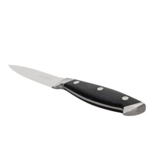 Estia Μαχαίρι Αποφλοίωσης Butcher 20.5cm Ανοξείδωτο 2.3mm Με Λεπίδα 3CR14 01-7058 - Image 2