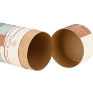 Estia Θερμός - Ποτήρι Για Καφέ Travel Mug Save The Aegean 350ml EcoZen Horizon 01-25618 - Image 6
